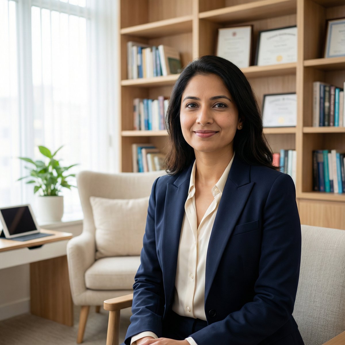 大象传媒制片人