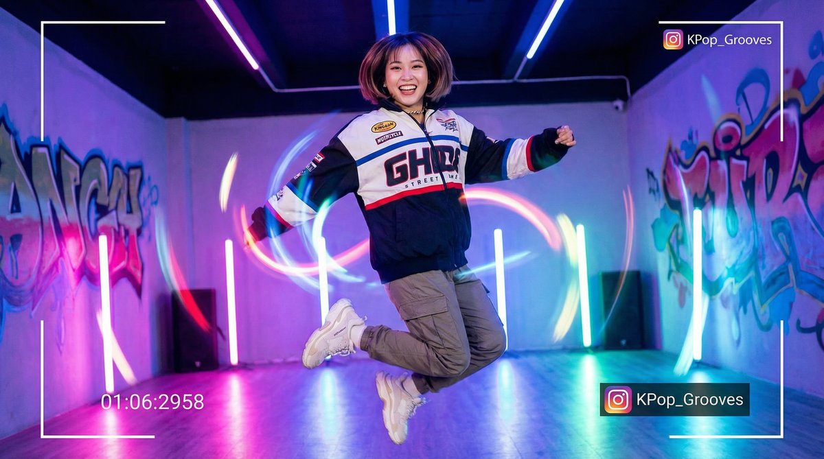 大象传媒舞蹈视频